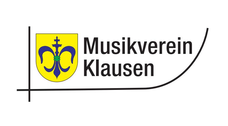 Musikverein Klausen