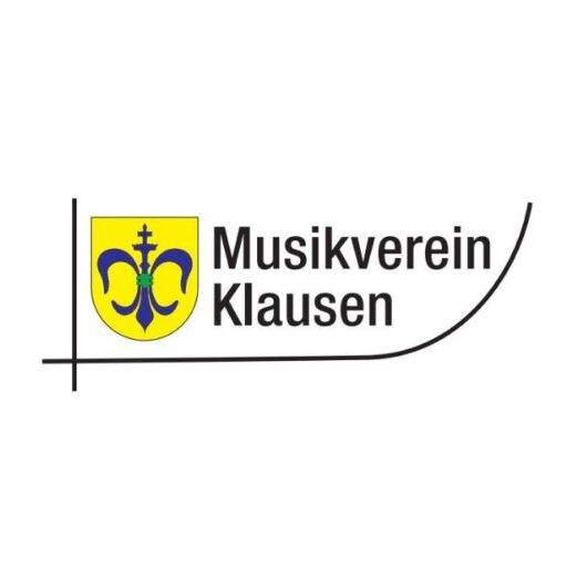 Mehr über den Artikel erfahren Jahreshauptversammlung des Musikvereins Klausen am 27.1.25